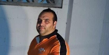 Juan Delgado, innovando en su negocio para sus vecinos del Casco