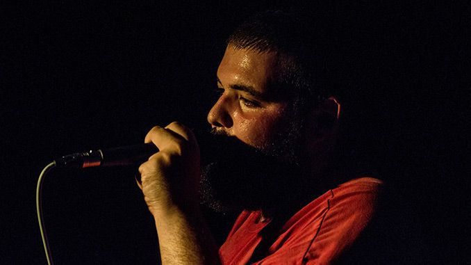 Camel: «Con Internet, es tan fácil tener acceso a la música, que esta pierde valor»