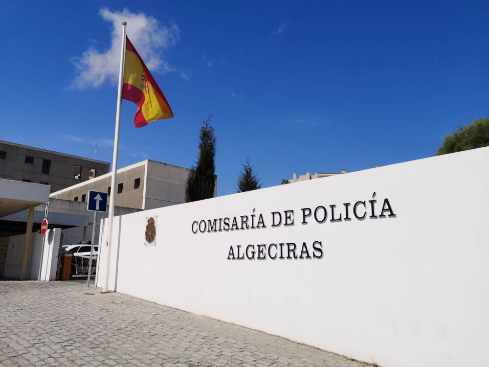 Se abre una bolsa para la contratación temporal de Auxiliares Administrativos