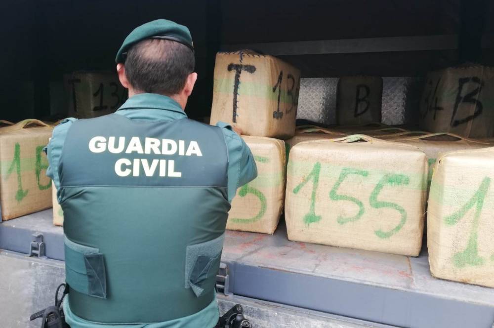 El próximo sábado, partido entre los Veteranos de la Unión Deportiva y el DSOV holandés