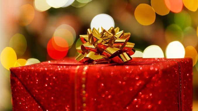 Consumo comparte una serie de recomendaciones para elegir los regalos de Reyes