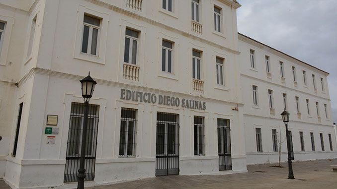 Mañana se presenta el Proyecto de Desarrollo de la Acción Local en Salud