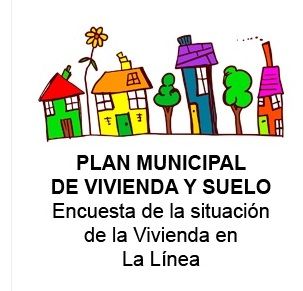 Abierta una encuesta sobre la situación de la vivienda en el municipio de cara al Plan Municipal de Vivienda y Suelo