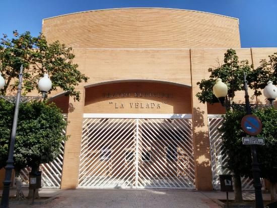 Cultura repasa los objetivos cumplidos durante el pasado año 2017