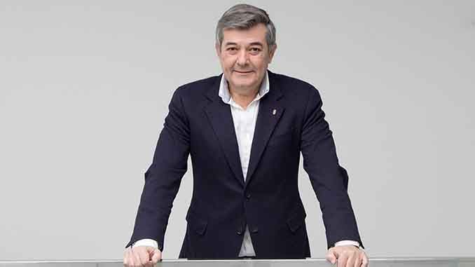Mancomunidad puntualiza detalles de las negociaciones con el Ayuntamiento de San Roque