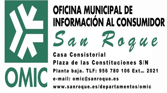 Recomendaciones de la OMIC para la compra de juguetes