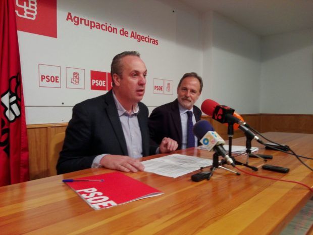 Boix, Chacón y De la Encina tratarán este lunes las consecuencias del Brexit en la comarca