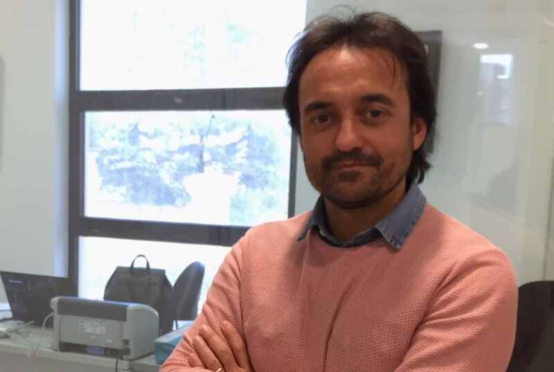 Víctor Sánchez y David Morales, entre los galardonados por el Ayuntamiento de La Línea en sus reconocimientos institucionales