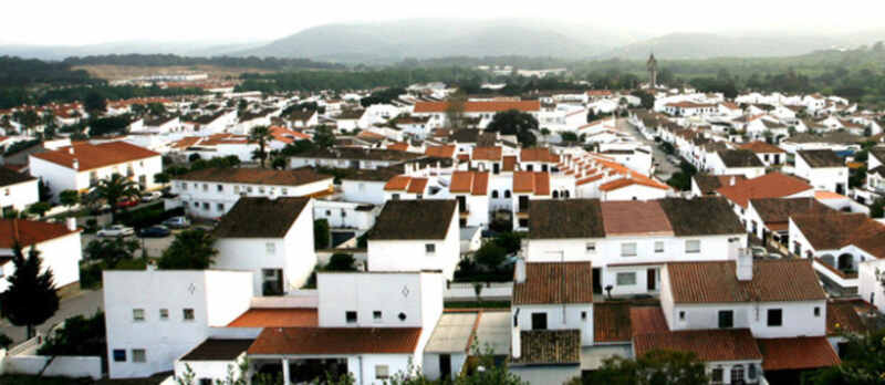 Solo Castellar se podrá beneficiar del plan de vivienda del gobierno central en la comarca