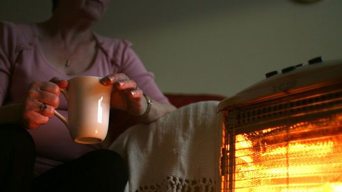 Castellar recibirá 6000 euros del Plan contra la Pobreza Energética