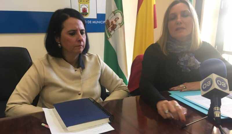 Fitur, el escaparate para mostrar un Campo de Gibraltar del que enamorarse