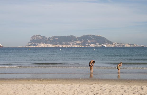 El verano en España dura cinco semanas más que hace cuarenta años