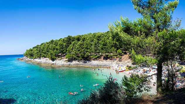 ¿Aún sin destino para este verano? Lonely Planet selecciona los 10 mejores de Europa