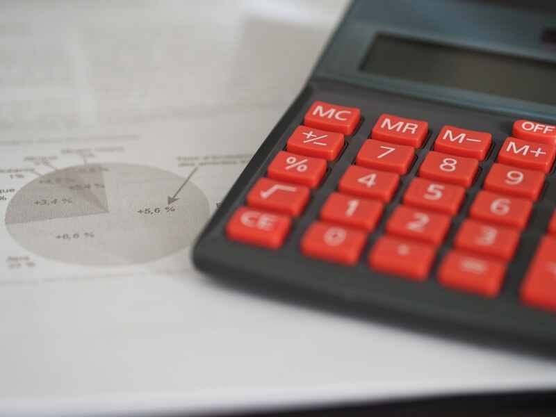 Las nuevas ayudas para los autónomos establecen una extensión de la cuota de 60 euros en el segundo año