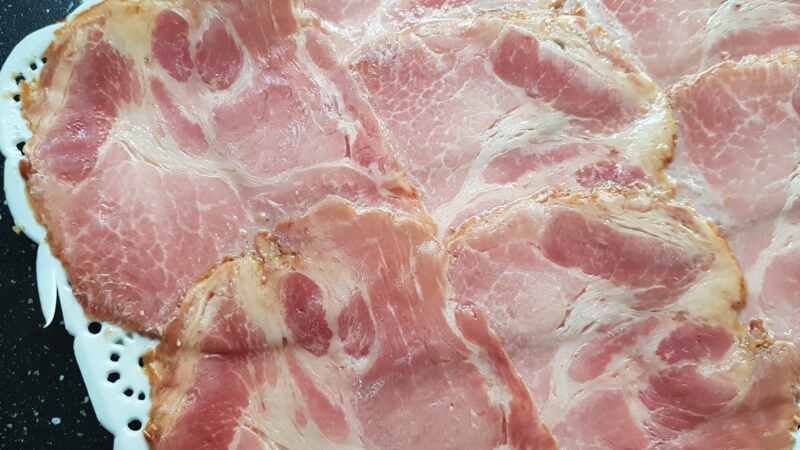 La Junta amplía la alerta sanitaria por listeriosis a todos los productos de Magrudis