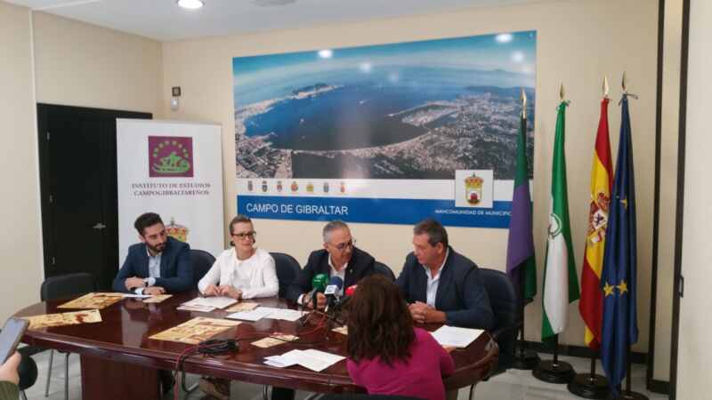 Las III Jornadas de Psicología, este fin de semana en los Gobernadores