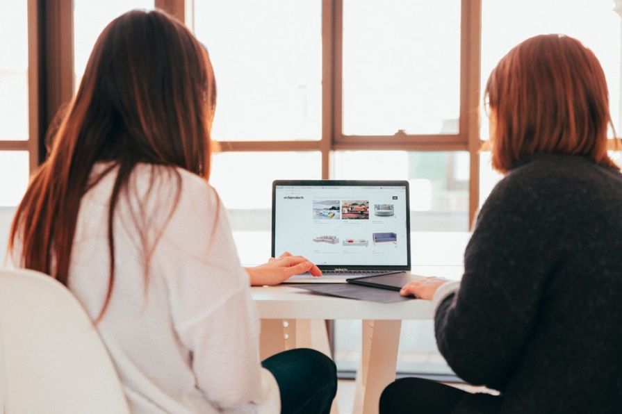 7 empleos curiosos que requieren formación específica