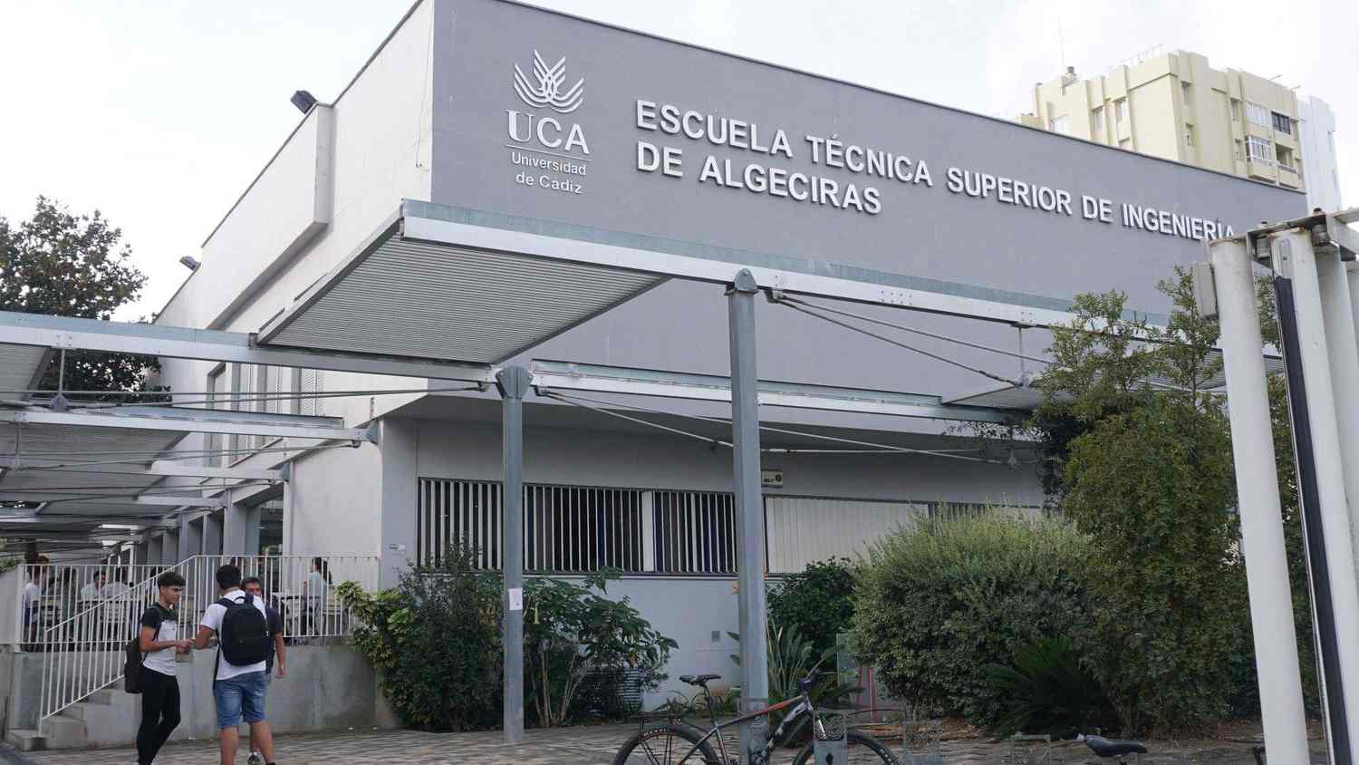 La formación que prepara para la industria