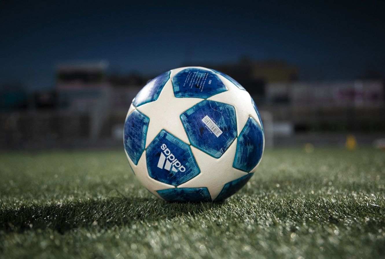 ¿Cuándo volverá a jugar la Champions un equipo andaluz?