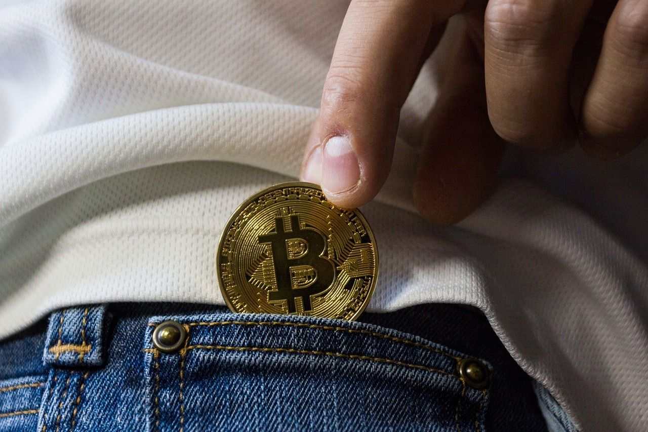 Cajeros automáticos de Bitcoin en España: análisis del crecimiento