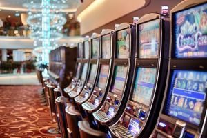 El juego online en España: protagonista del comercio digital