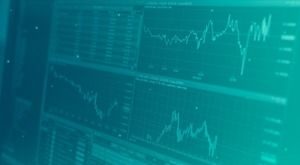 El impacto del juego en la economía española