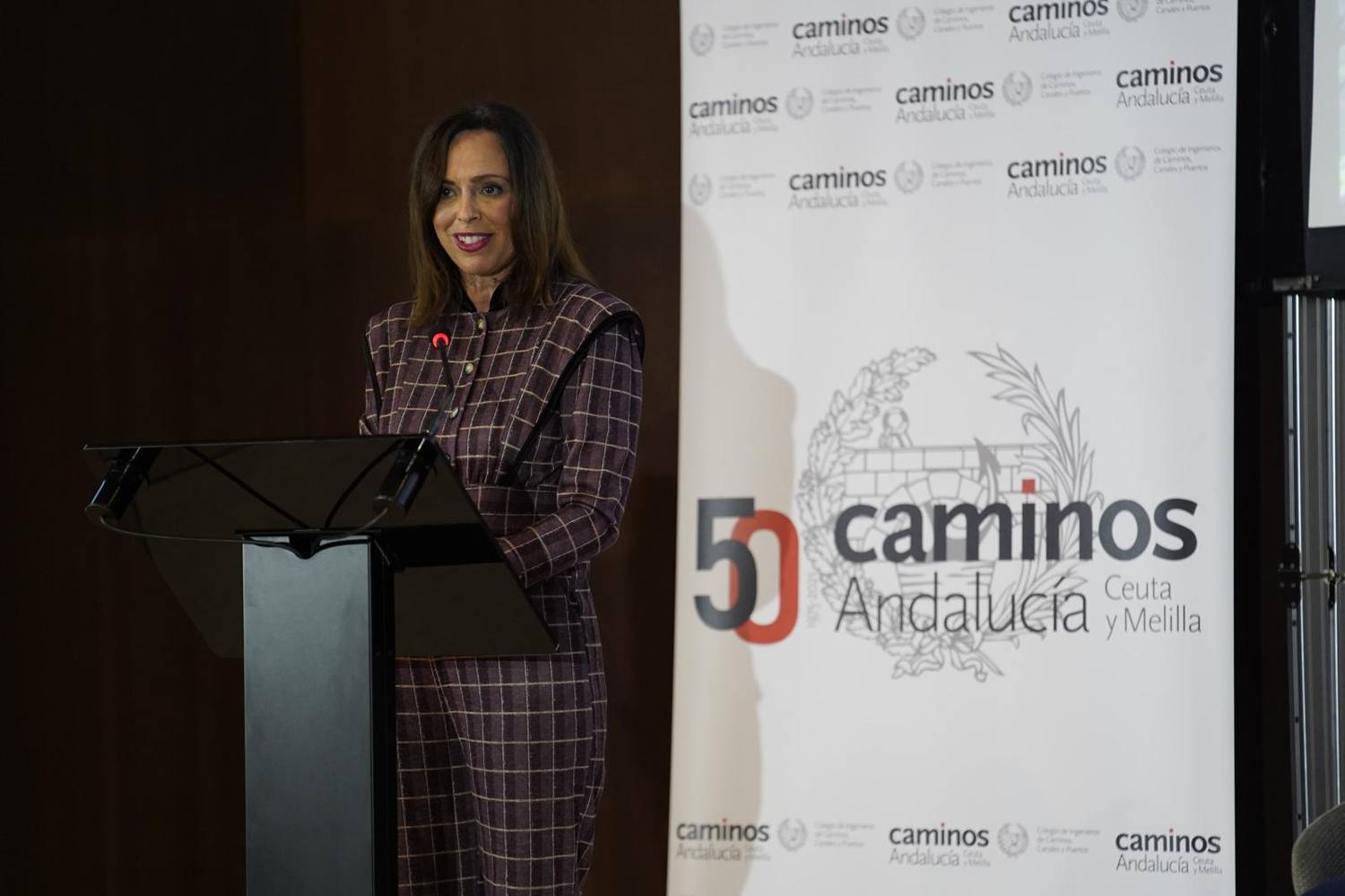La Junta pide acelerar las obras de corredores ferroviarios para aprovechar la logística de Andalucía