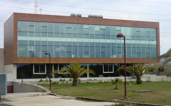 Arcgisa abre una bolsa de empleo para cubrir puestos de trabajo temporales en varias áreas