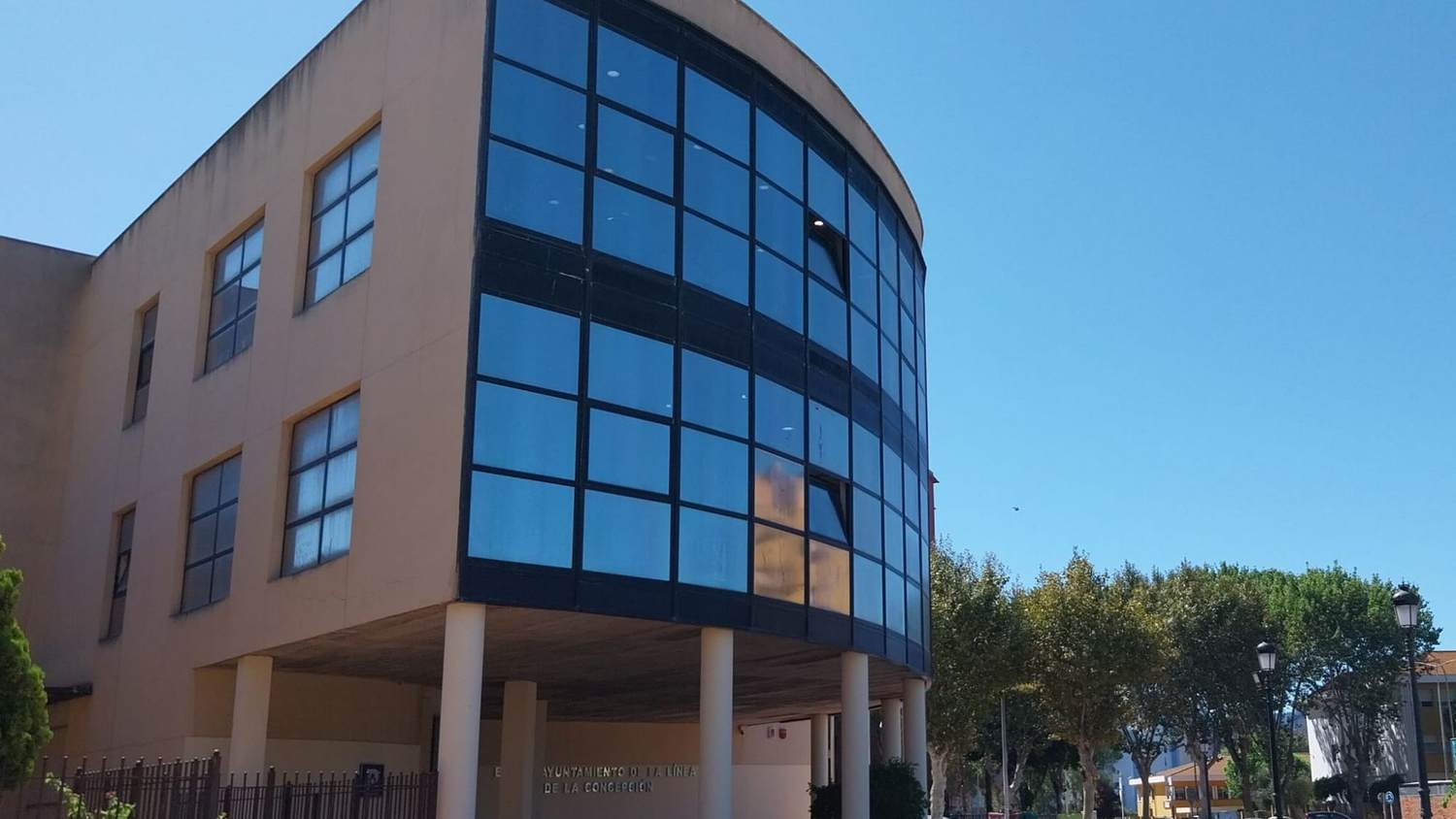 La Línea favorecerá la contratación de personas con discapacidad y difícil inclusión para limpieza