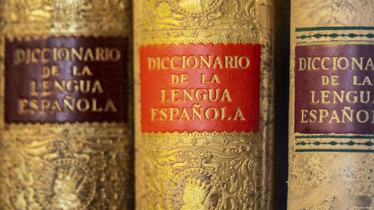 Las vueltas al cole