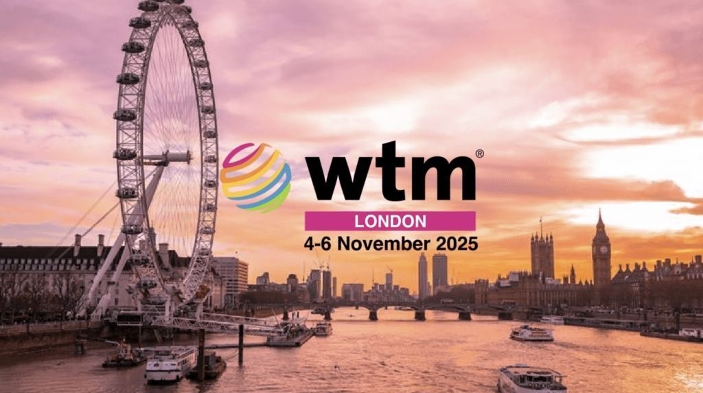 La Línea participará por segundo año consecutivo en la feria de turismo de Londres