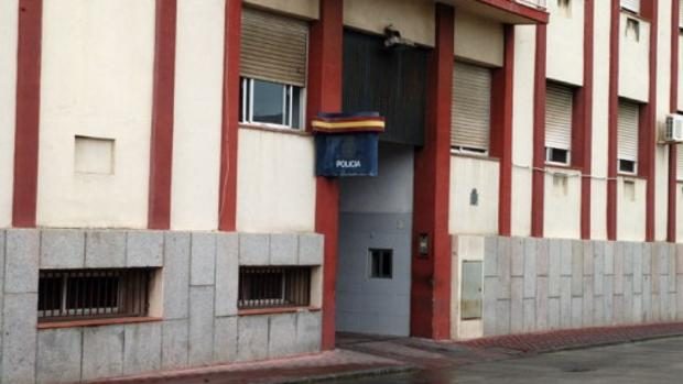 Un matrimonio condenado por blanqueo de capitales en La Línea queda en libertad por falta de pruebas