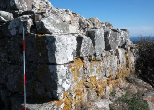 Precisiones sobre los pleitos territoriales entre Gibraltar y Tarifa, según la documentación del Archivo Ducal de Medinaceli