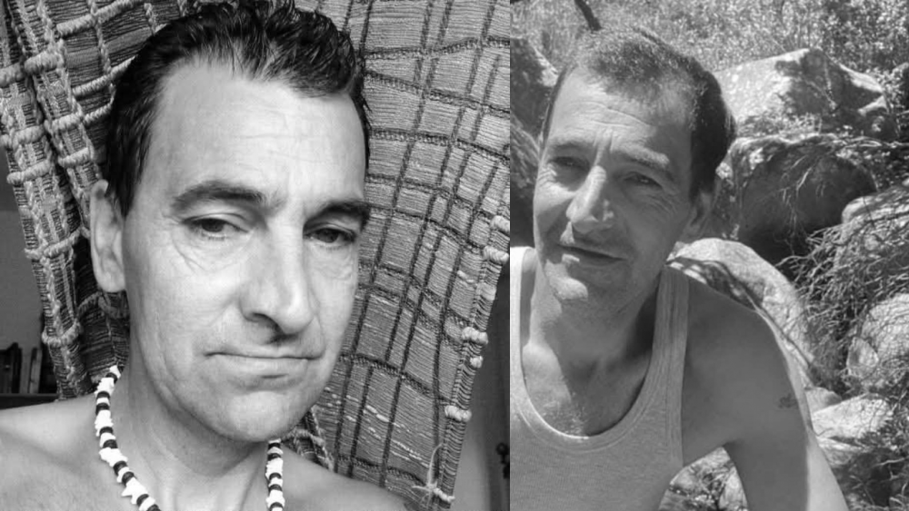 Aparece sin vida el vecino de Tarifa que llevaba desaparecido desde el 4 de febrero