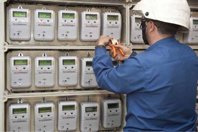 La factura eléctrica se encarece hasta un 30% desde el comienzo de la guerra en Irán