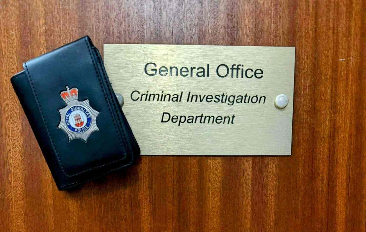 A prisión un gibraltareño por un delito de lesiones graves con premeditación