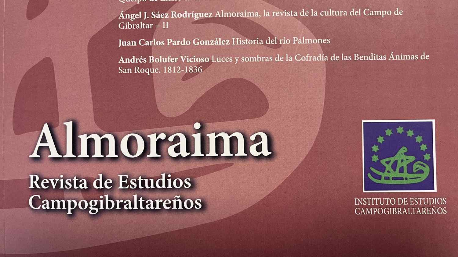 Neolitización y sus modelos. Una propuesta cualitativa y cuantitativa de estudio aplicado al estrecho de Gibraltar y el territorio gaditano – II