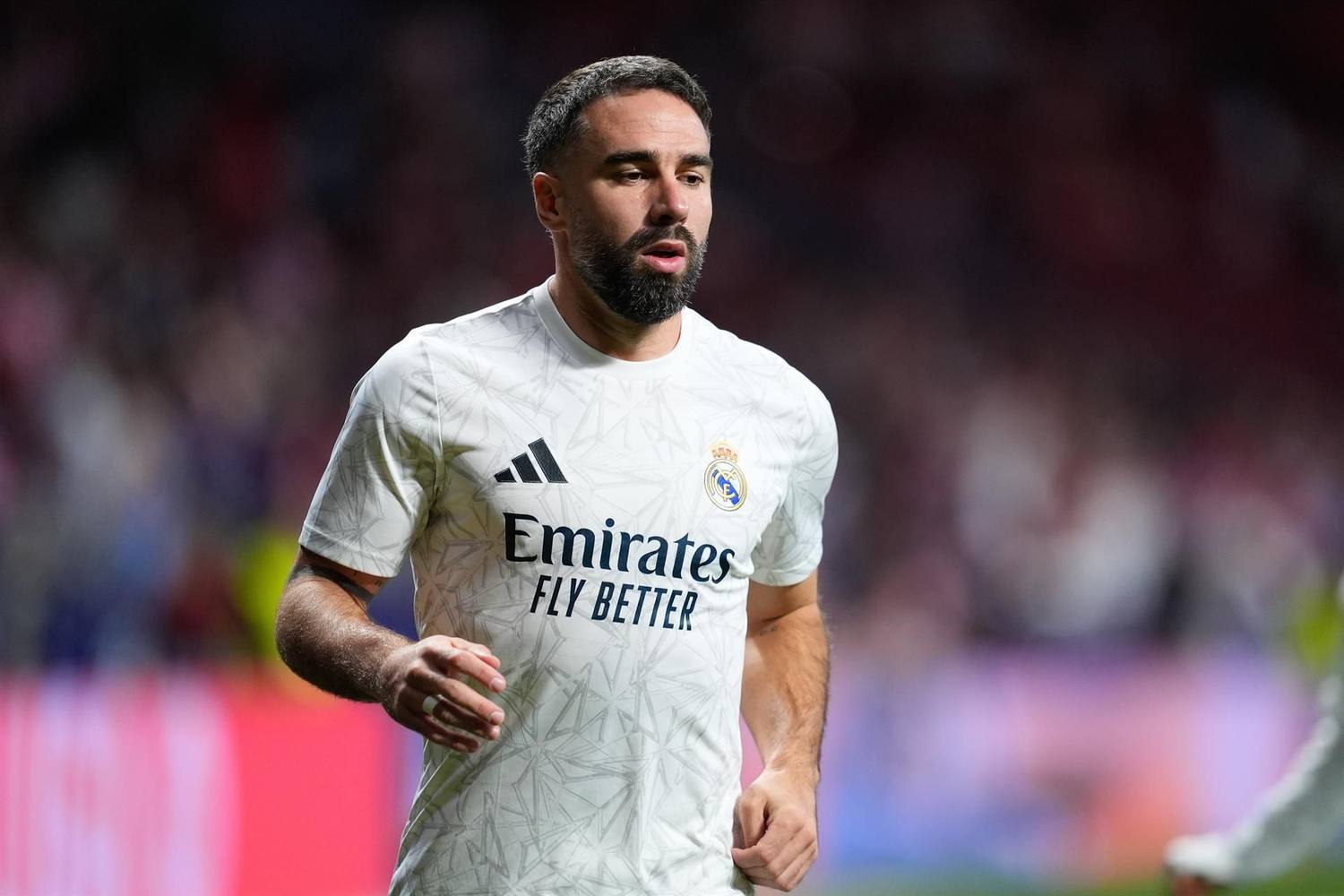 Carvajal, Silva y Cazorla, investigados por la compra de relojes de lujo de contrabando en Andorra