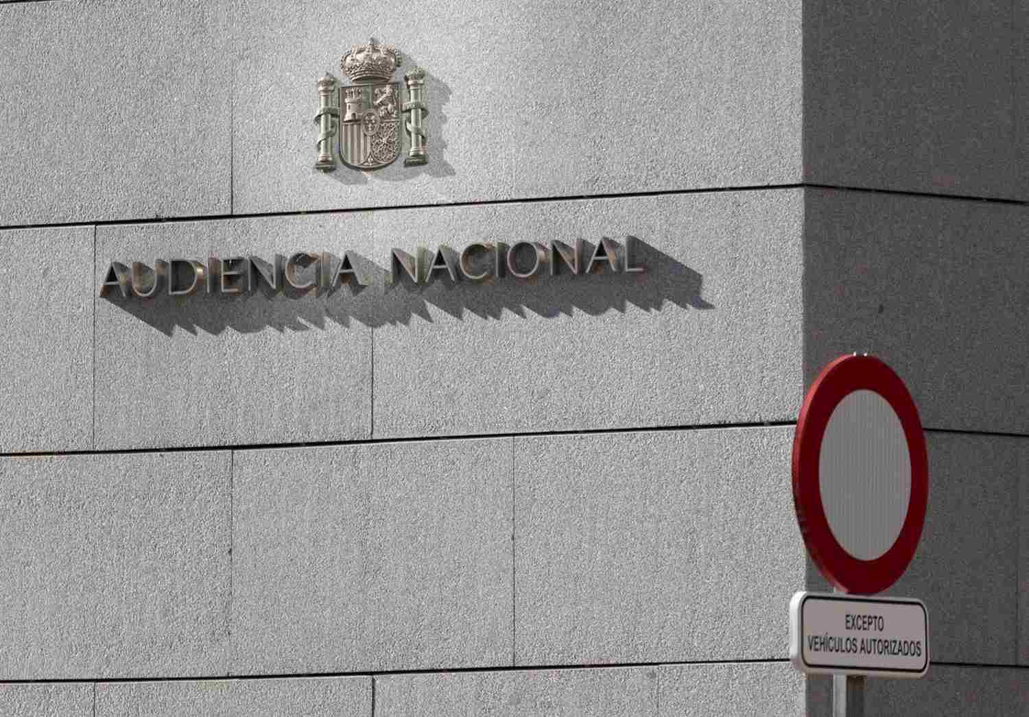 El juez cita a declarar el 19 de mayo al exjefe de la UDEF que escondía 20 millones en su casa