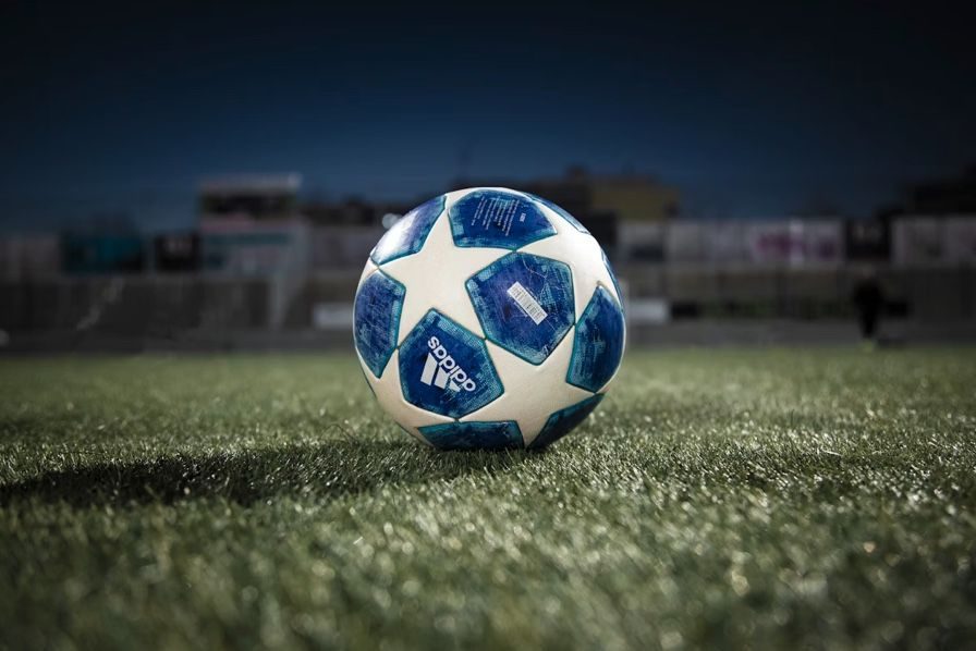 Los «pendientes» del Barça femenino tras ganar la Champions League