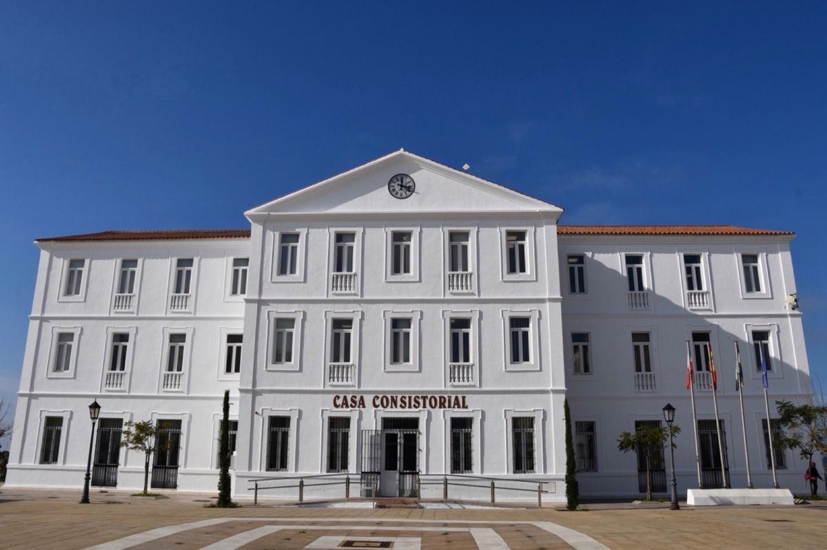 San Roque emite un decreto con normas para prevenir incendios en el municipio