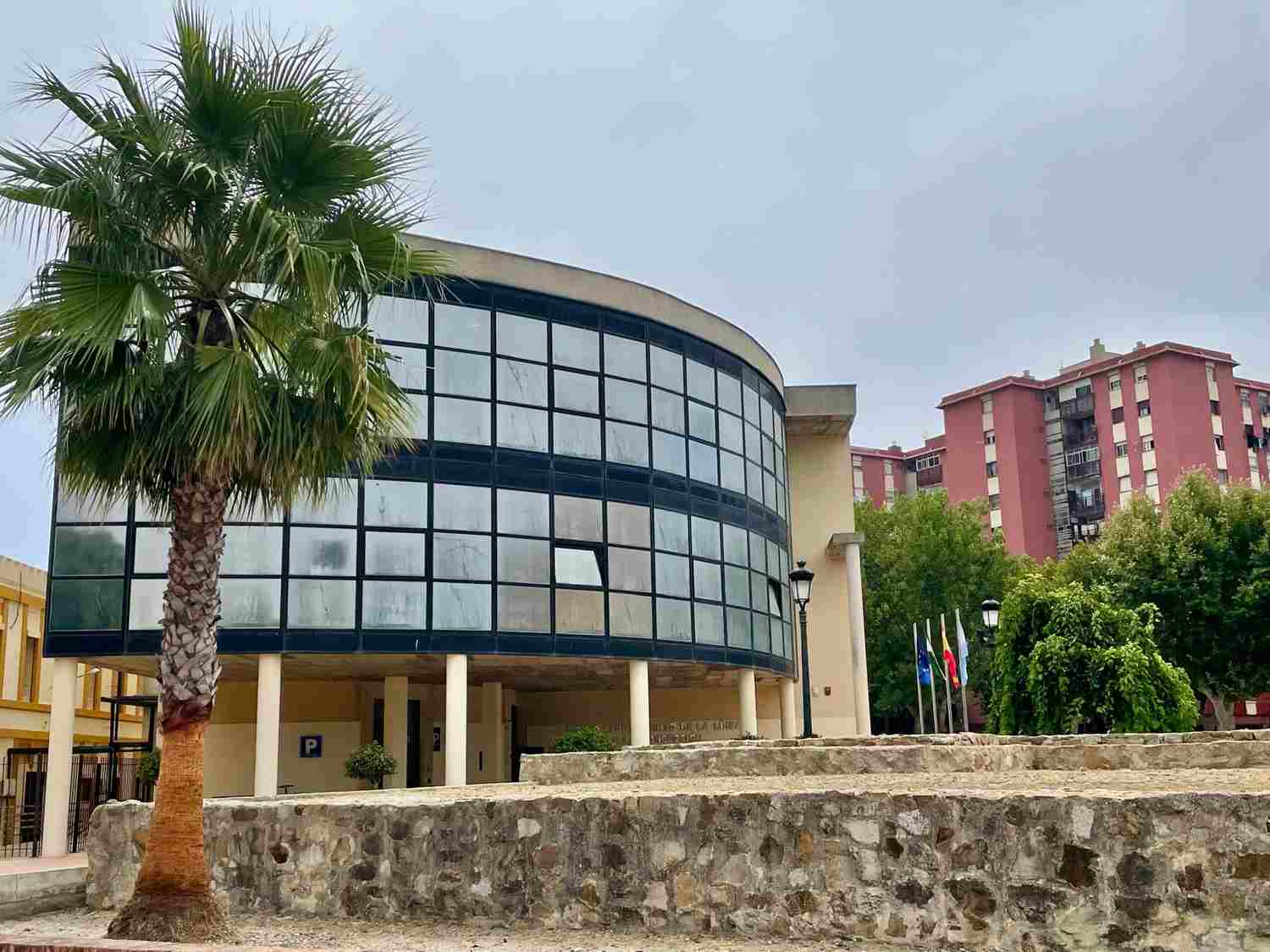 El Ayuntamiento busca reforzar la limpieza y los servicios urbanos con nuevas adjudicaciones clave