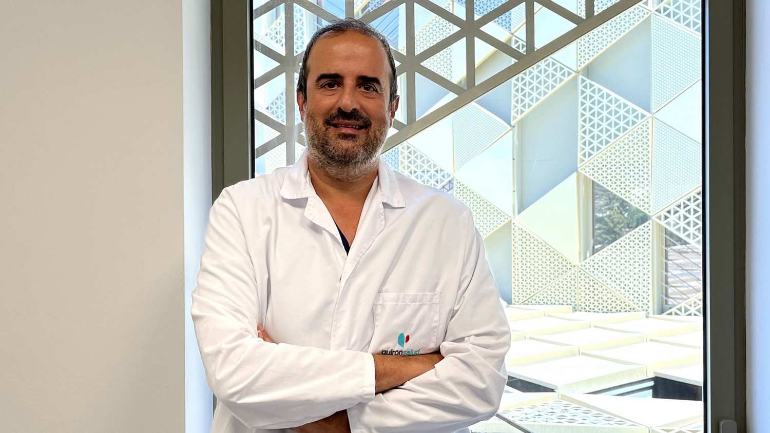 Una de cada tres personas convive con alguna alergia que puede condicionar su vida diaria