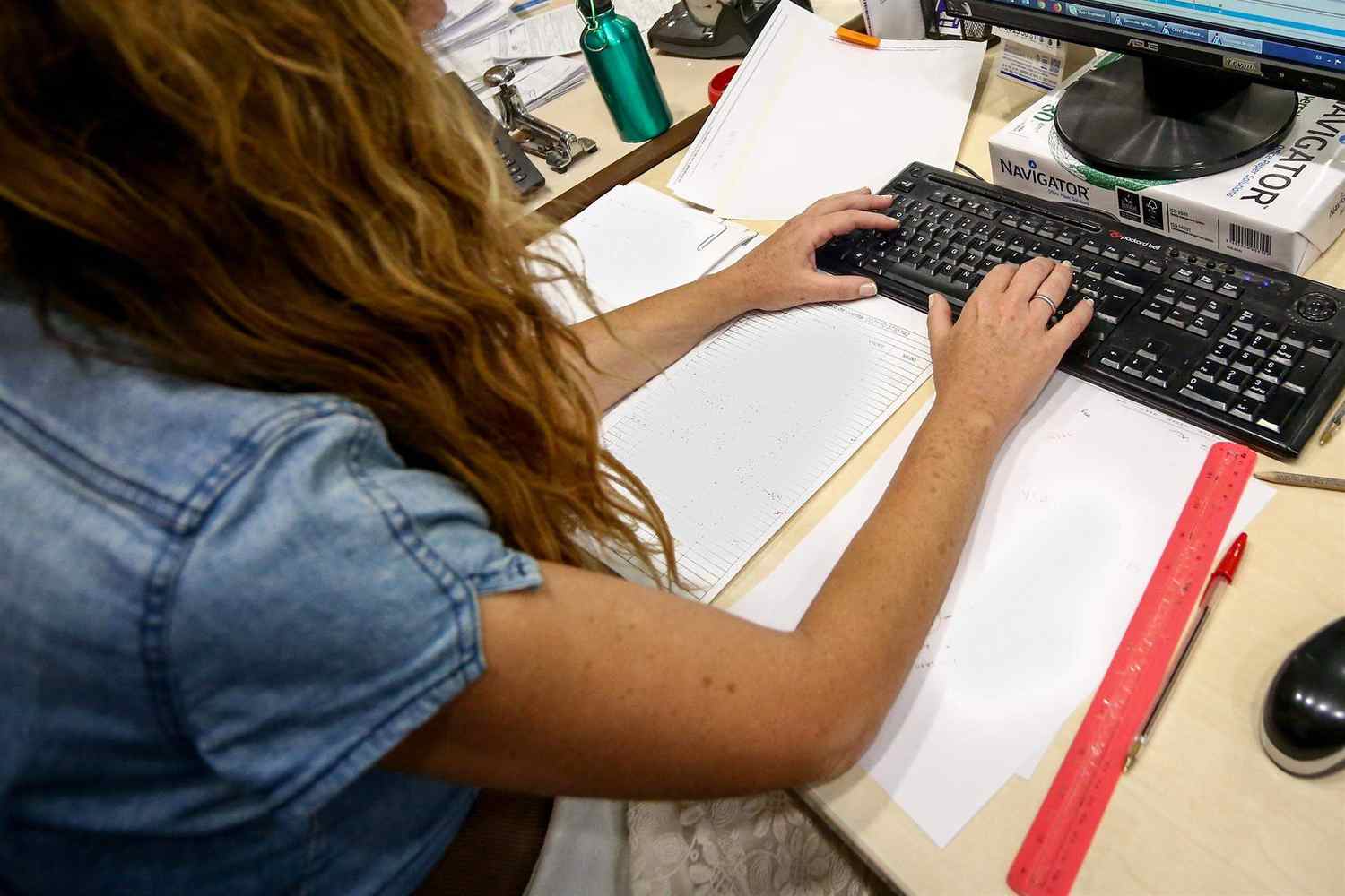 La Mancomunidad refuerza la digitalización empresarial con una nueva formación sobre creación de vídeos