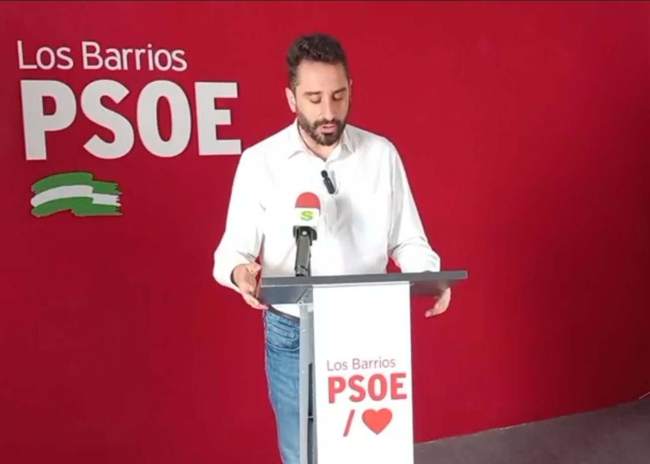 Perea pide «avances reales» para la piscina de verano y llevará su situación al próximo pleno