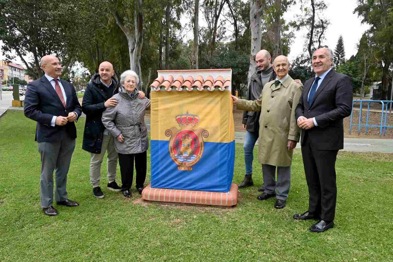 Fallece Pepe Gázquez a los 90 años