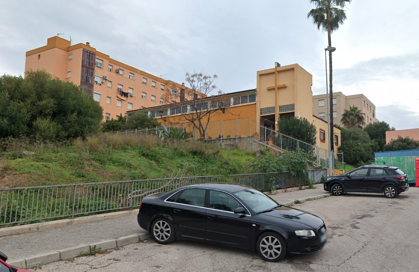La Diócesis de Cádiz y Ceuta rechaza rehabilitar la iglesia de San Miguel por tener «un coste muy elevado»